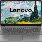 Lenovo V15 G5 IRL (83GW006MUE) – Core i3, 8GB RAM, 512GB SSD (DOS / Windows 11 Pro)