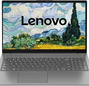 Lenovo V15 G5 IRL (83GW006MUE) – Core i3, 8GB RAM, 512GB SSD (DOS / Windows 11 Pro)
