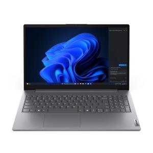 Lenovo V15 G5 IRL (83GW006XUE) – Core i5-13420H, 8GB RAM, 512GB SSD (Windows 11 Pro)