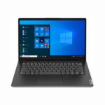 Lenovo V15 G5 IRL (83GW0076UE) – Core i3, 8GB RAM, 256GB SSD (Windows 11 Pro)