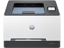 HP Color LaserJet Pro 3203dw Color Printer – Auto Duplex & Workgroup Ready (499N4A)
