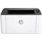 HP LaserJet MFP M141w Wireless Monochrome All-in-One – Mobile Ready (7MD74A)