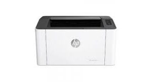HP LaserJet MFP M141w Wireless Monochrome All-in-One – Mobile Ready (7MD74A)