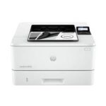 HP LaserJet Pro 4003dn Monochrome Printer – Auto Duplex & Ethernet (2Z609A)