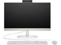 HP ProOne 240 G10 All-in-One Desktop – Core i7, 16GB RAM (9M9H4AT)