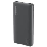 Riversong Horizon 10E 10000mAh – Slim Lightweight Daily Power (PB106)