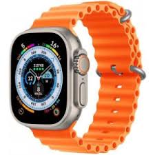 Riversong Motive 5T Smart Watch – Professional Fitness & Daily Activity Tracker (SW506)