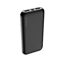 Riversong Vision 10SE Pro 10000mAh – 22.5W Fast Charge Pocket Power Bank (PB78)