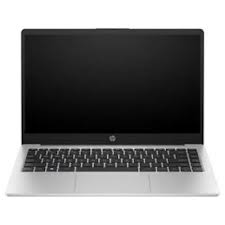 HP 240 G10 Intel Core i5 8GB RAM 512GB SSD 14-Inch Laptop with Backlit Keyboard