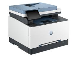 HP OfficeJet Pro 9123 All-in-One Printer (403W0C)