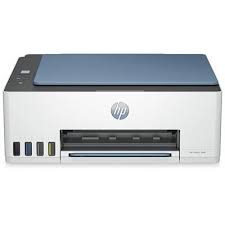 HP Smart Tank 520 All-in-One Ink Tank Printer (1F3W2A)