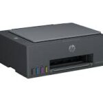 HP Smart Tank 581 All-in-One Wireless Ink Tank Printer (4A8AD4A)