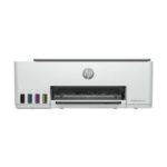 HP Smart Tank 580 All-in-One Wireless Ink Tank Printer (1F3Y2A)