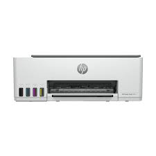 HP Smart Tank 580 All-in-One Wireless Ink Tank Printer (1F3Y2A)