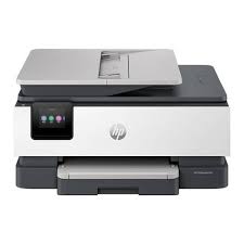 HP OfficeJet Pro 8123 All-in-One Printer (405W0C)