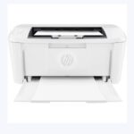 HP LaserJet M211dw Wireless Duplex Mono Laser Printer (9YF83A)