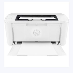 HP LaserJet M211dw Wireless Duplex Mono Laser Printer (9YF83A)