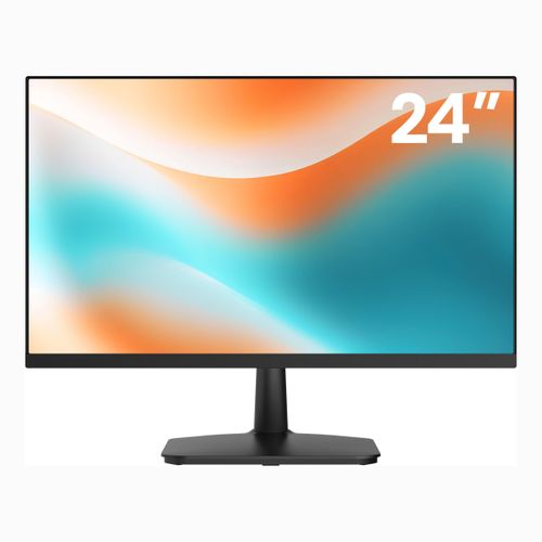 Hisense 27N3Q 27″ Full HD IPS Monitor | 144Hz | 90% DCI-P3 | Anti-Blue Light | Professional Business Monitor