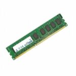 4GB DDR3 RAM