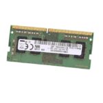 4GB PC4 RAM DDR4