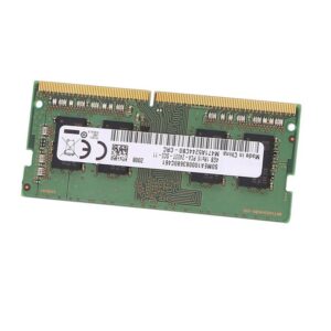 4GB PC4 RAM DDR4