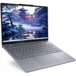 Lenovo IdeaPad 5i 2-in-1 14IRH9 83KX003CUE Intel Core i7-13620H 16GB 512GB SSD Touch Laptop