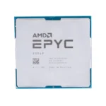 AMD EPYC 9354P 32-Core Server Processor 3.25GHz SP5