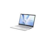ASUS VivoBook 15 90NB1021-M02NZ0 Intel Core i3-1215U 8GB RAM 512GB SSD 15.6" Laptop