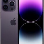 Apple iPhone 14 Pro 256GB London Used
