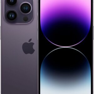 Apple iPhone 14 Pro 256GB London Used
