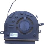 CPU Cooling Fan Replacement for Lenovo Flex 5-1570 (Type 81CA) Laptop – Compatible with 5F10N71321