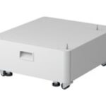 Canon Plain Pedestal Type-S3 Printer Stand (5545C001AA)