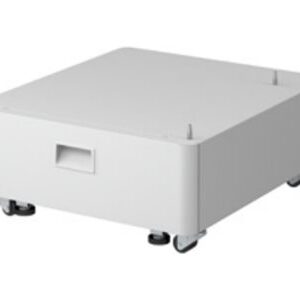 Canon Plain Pedestal Type-S3 Printer Stand (5545C001AA)