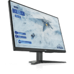 Dell G2725D 27″ QHD 180Hz IPS Gaming Monitor