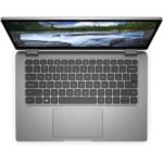 Dell Latitude 3340 X360 13th Gen Intel Core i3 8GB RAM 256GB SSD 13.6" Touch Laptop