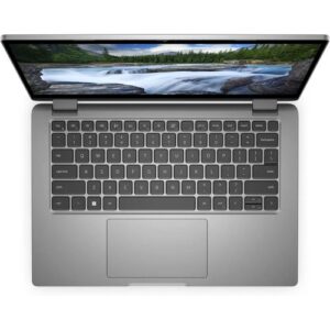 Dell Latitude 3340 X360 13th Gen Intel Core i3 8GB RAM 256GB SSD 13.6" Touch Laptop