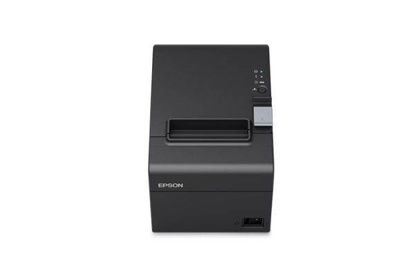 Epson TM-T20III Thermal Receipt Printer