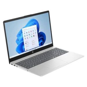 HP Laptop 15-fd0215dx Touchscreen Notebook (C0CN6UA)