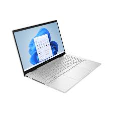 HP Pavilion x360 2-in-1 Laptop 14-ek1006nia (7Z6T2EA)