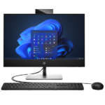 HP ProOne 440 G9 All-in-One PC B6YR3ET Intel Core i5-14500T 8GB DDR5 512GB SSD