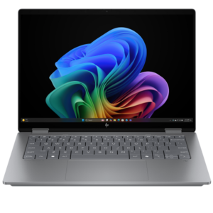 Lenovo IdeaPad 5i 2-in-1 14IRH9 83KX003CUE Intel Core i7-13620H 16GB 512GB SSD Touch Laptop