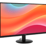 MSI 24″ PRO FHD 100Hz Business & Productivity Monitor – Model: PRO MP242L