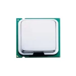 Intel Core i9-14900 24-Core Desktop Processor