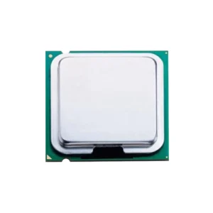 Intel Core i9-14900 24-Core Desktop Processor