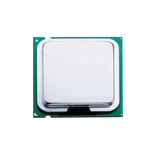 Intel Core i9-14900 24-Core Desktop Processor