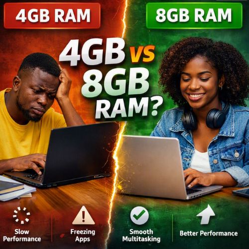 Windows 11 Pro vs DOS: What You're Actually Choosing