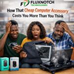 How That Cheap Computer Accessory Costs You More Than You Think