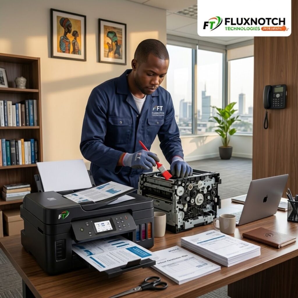 Maintenance Costs Nobody Talks About