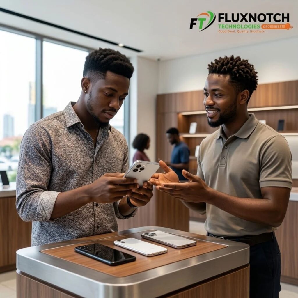 Buying a New Phone_ Is the Extra Cost Worth It_