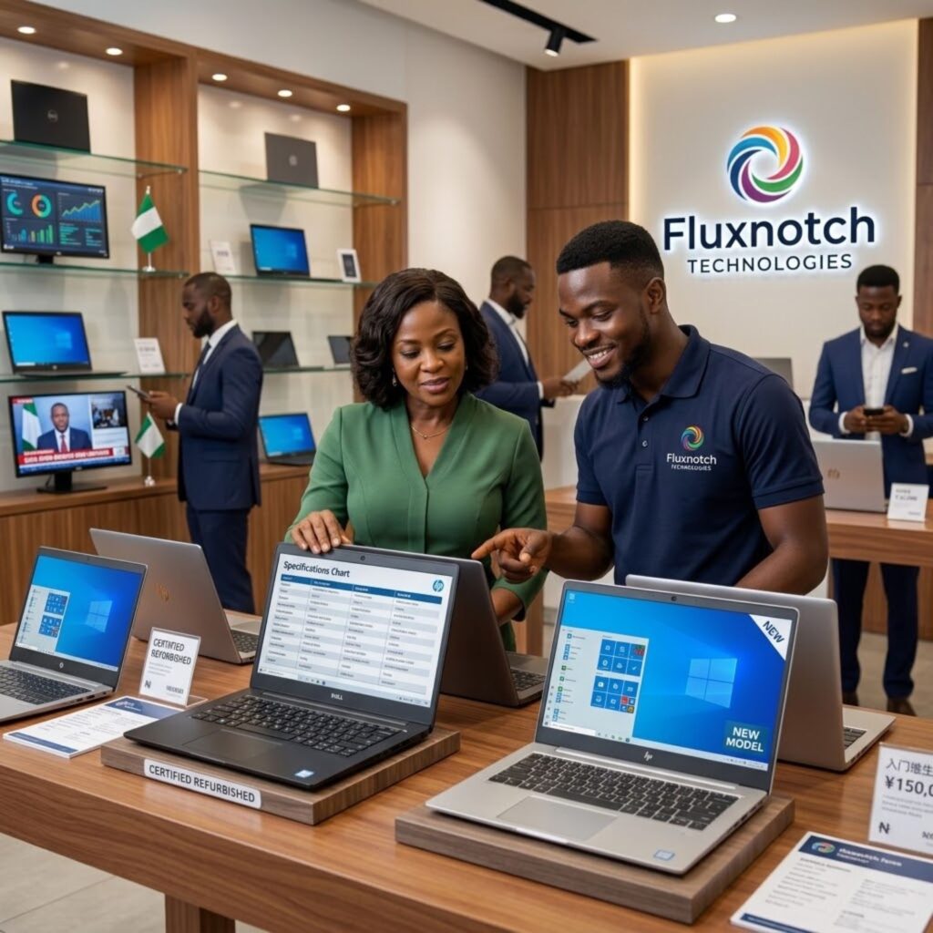 Should You Buy New or Refurbished